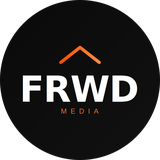 FRWD Media